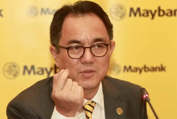 maybank datuk abdul farid alias