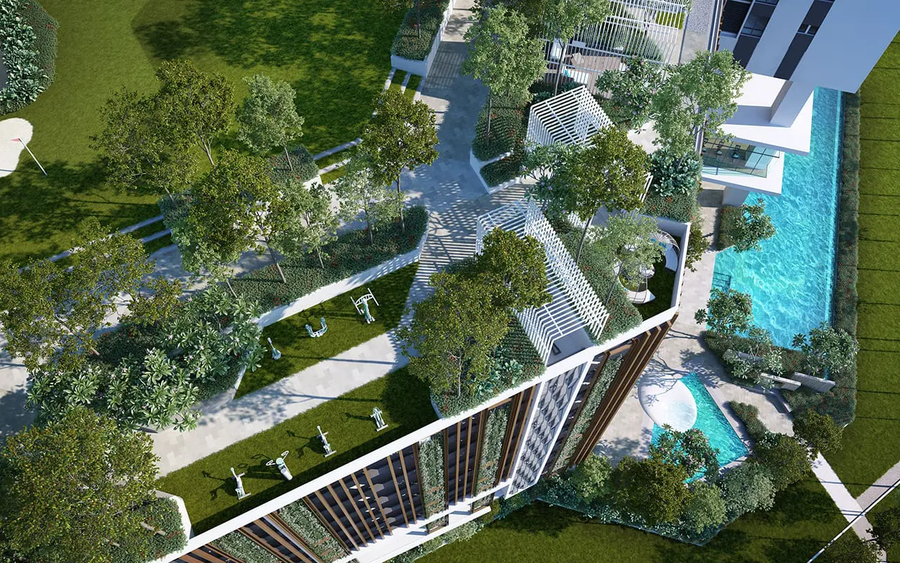 TopviewTranquil_Image