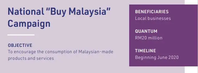 buy malaysia campaign_penjana
