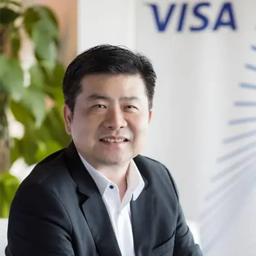 ng kong boon visa