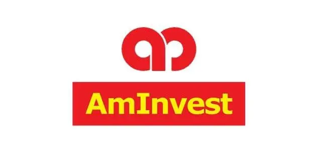 aminvest