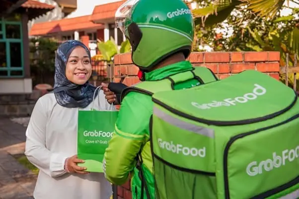 grabfood