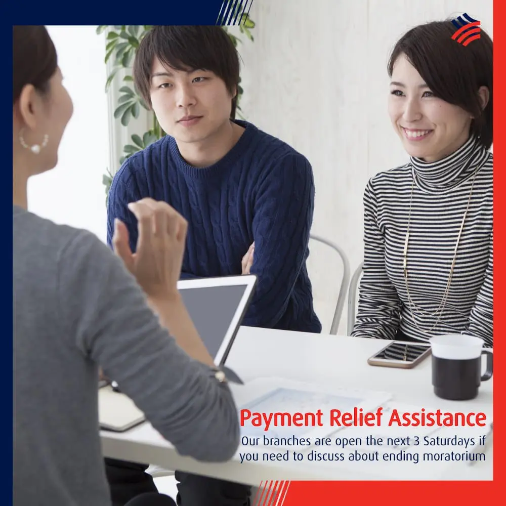 hlb post-moratorium open days