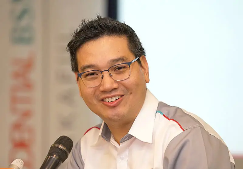 prubsn wan saifulrizal wan ismail