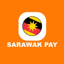sarawak pay