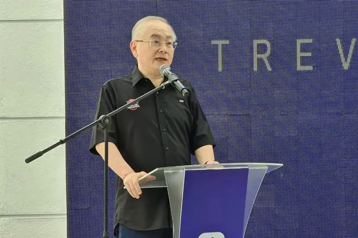 trevo financial aid initiative 4