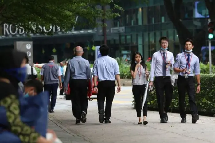malaysians malaysia landscape