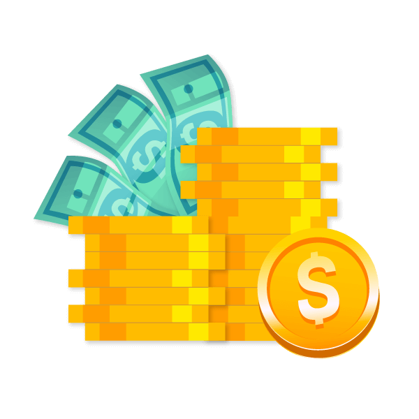 SPM-14553_RMFLS_2022_Icon01