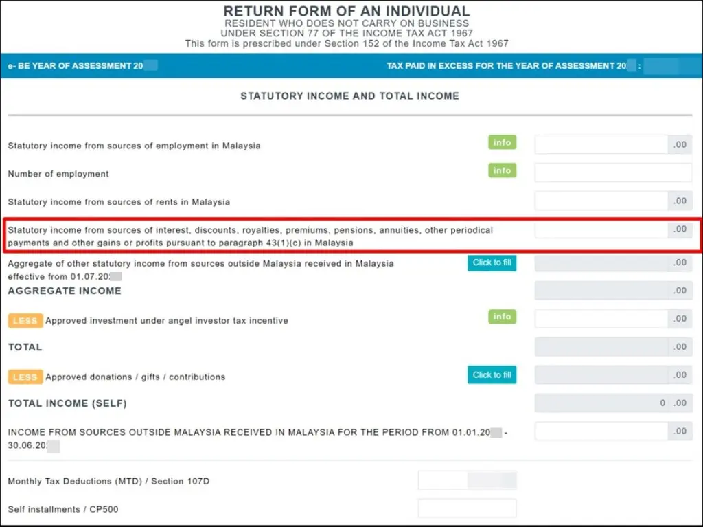 This image has an empty alt attribute; its file name is itrf_file-taxes-as-freelancer_2-1024x763_1-1024x767.jpg