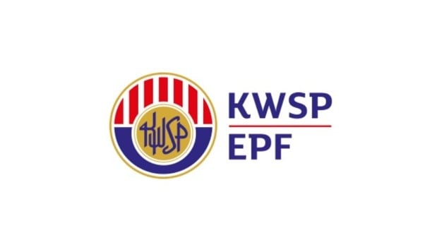 Kwsp kepong branch
