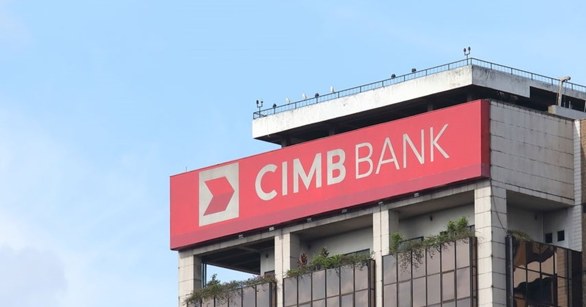 CIMB Is Automatically Converting Outstanding Credit Card Balances To ...