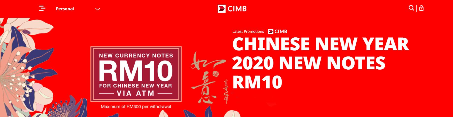 cimb-new rm10 notes-1