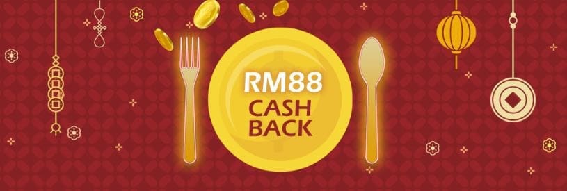 ambank cny