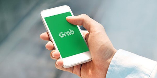 grab app 1