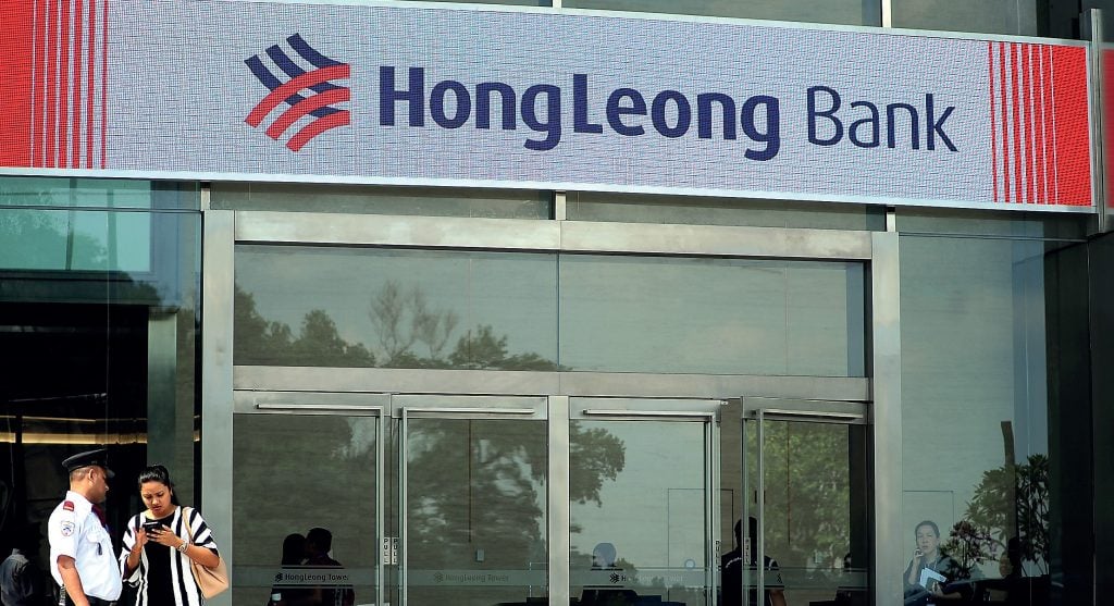 hong leong bank-1