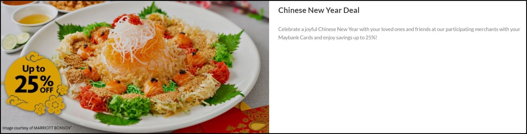 mbb cny