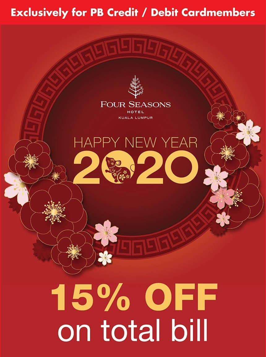 pb cny