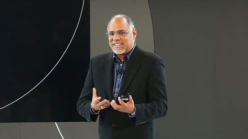 raja rajamannar