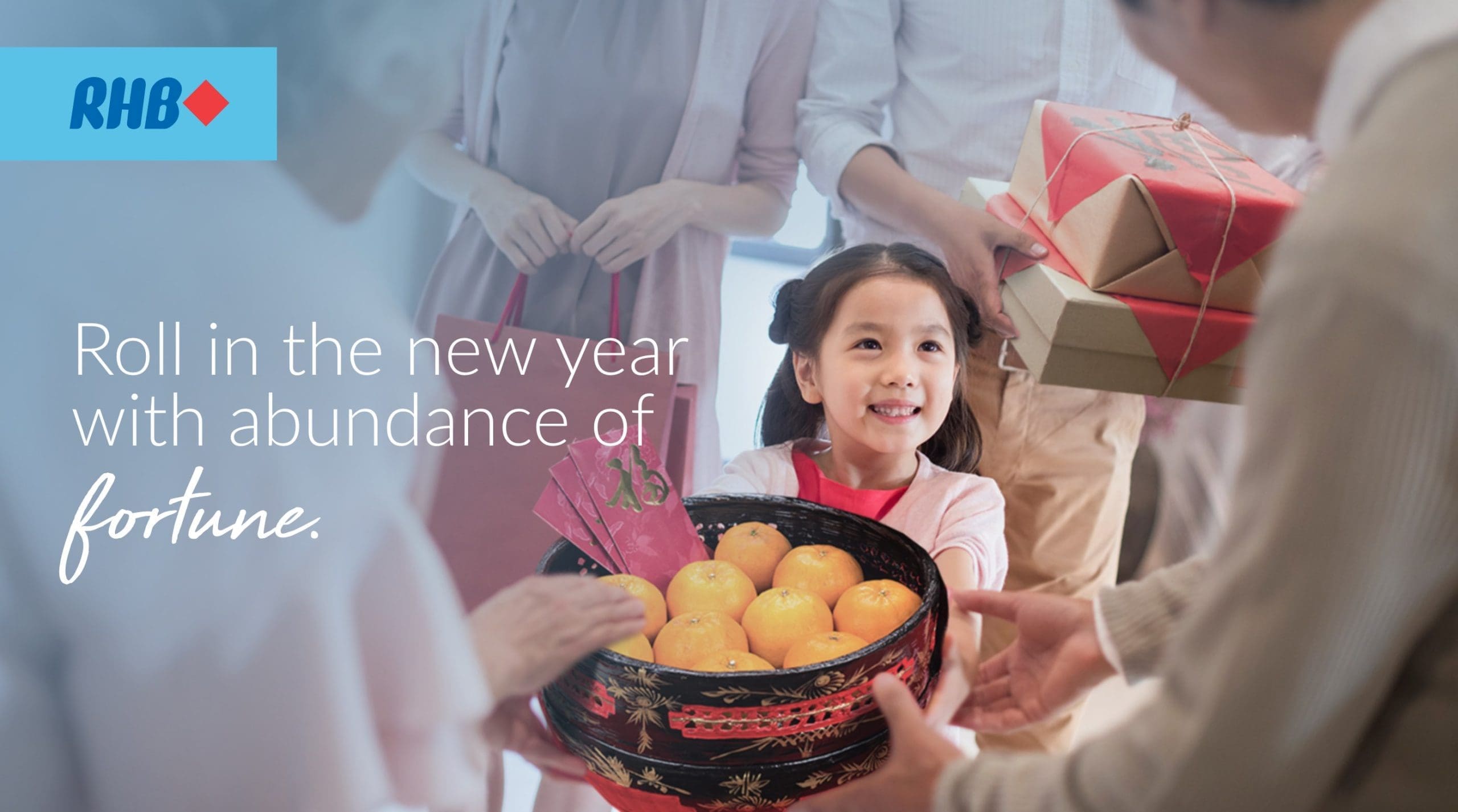 rhb cny