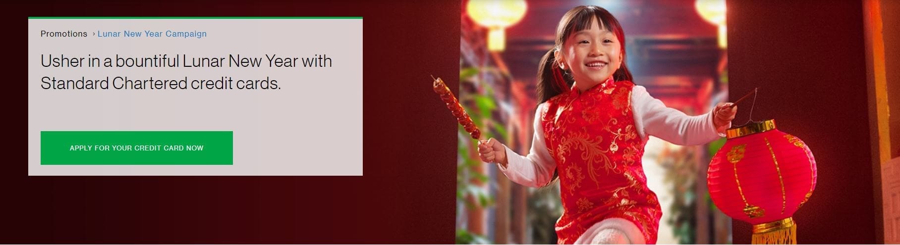 sc cny