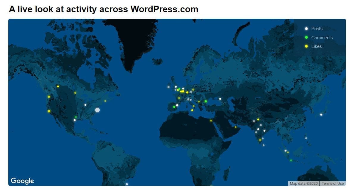Editor’s Note: Introducing The New And Improved RinggitPlus Blog!
