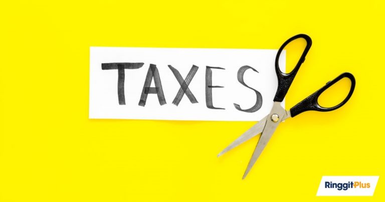 hmrc-tax-refunds-tax-rebates-3-options-explained