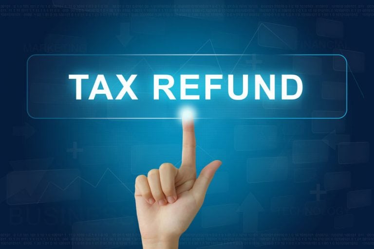 understanding-income-tax-reliefs-rebates-deductions-and-exemptions