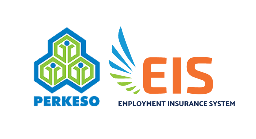 socso perkeso employment insurance scheme