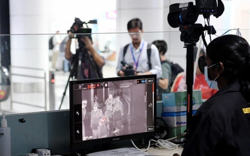 thermal-scanner-airport-malaysia-bernama-1