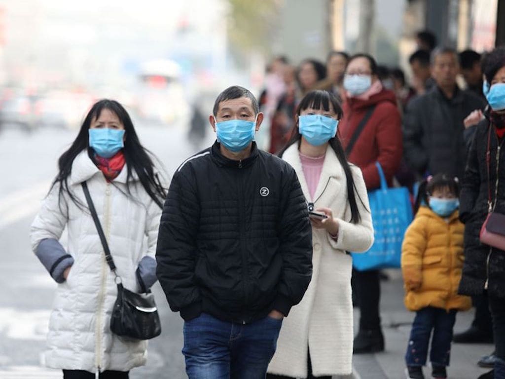 wuhan-virus