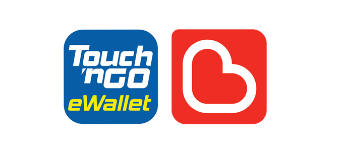 Boost And Tng Ewallet Offer Rakyat Centric Cashback During Mco