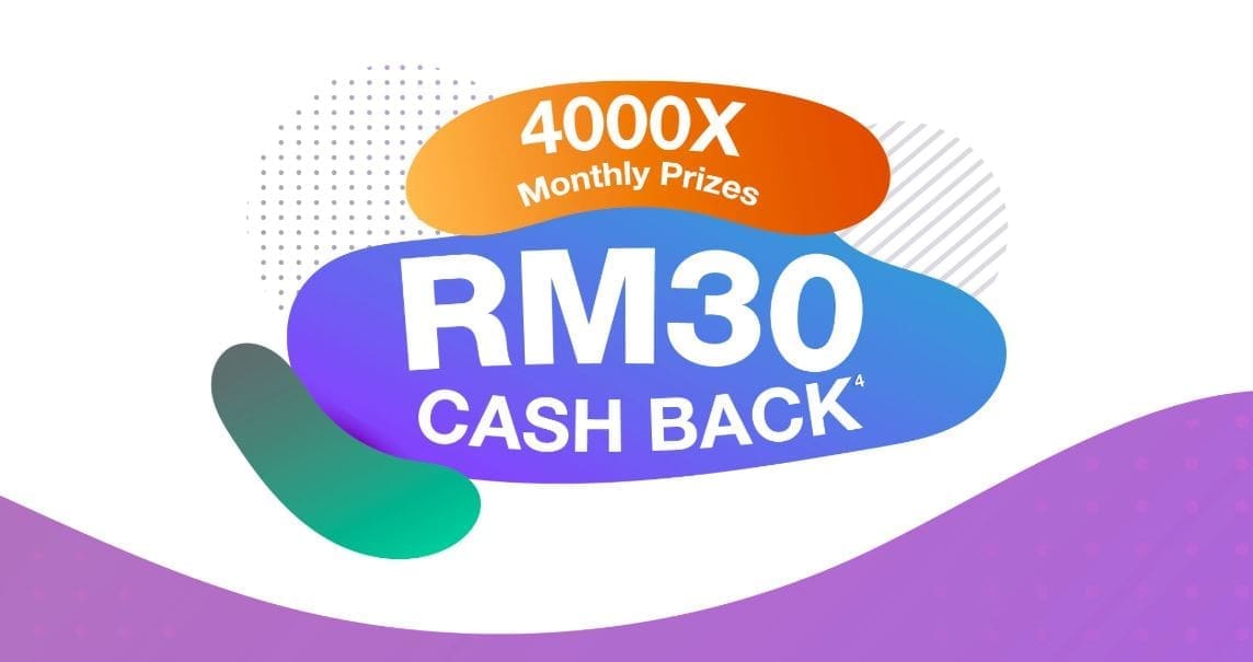 pay with cimb cards campaign 3
