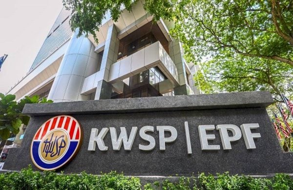 You Can Now Download And Submit Borang KWSP 17A (Khas 2020) To Maintain