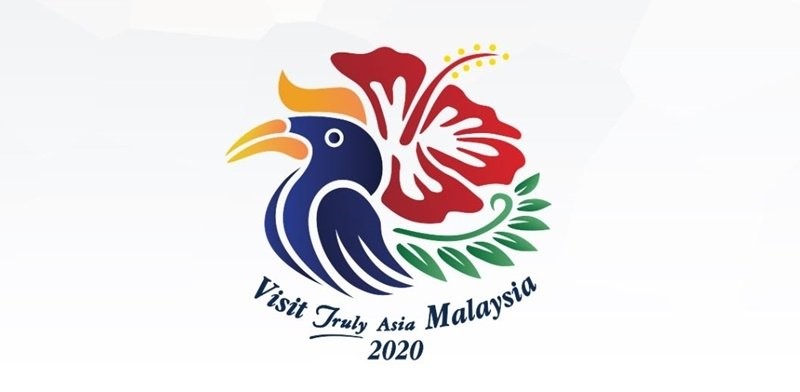 visit malaysia year 2020