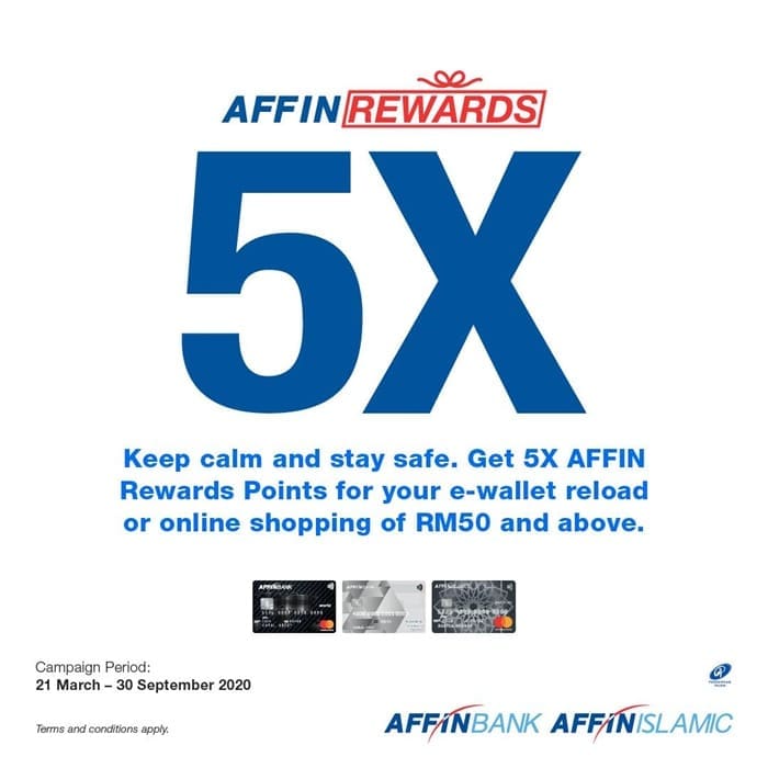 affin bank 1