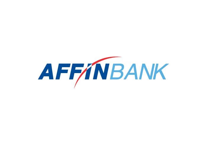 Login online bank cara affin Ambank Online
