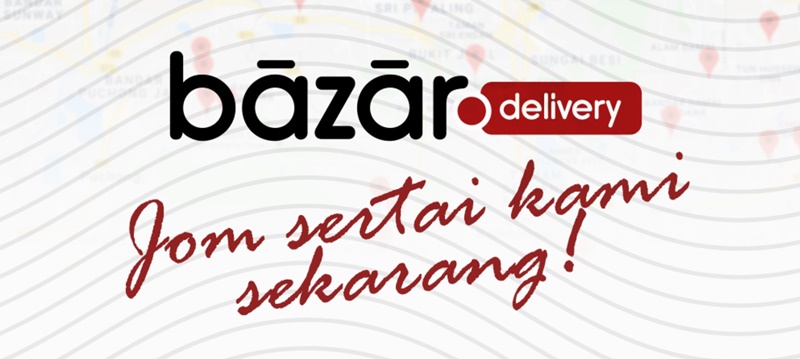 bazar.delivery