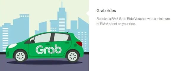 grab and sc-grab rides