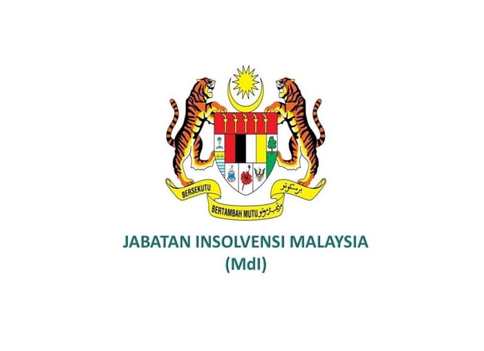 department of insolvency malaysia