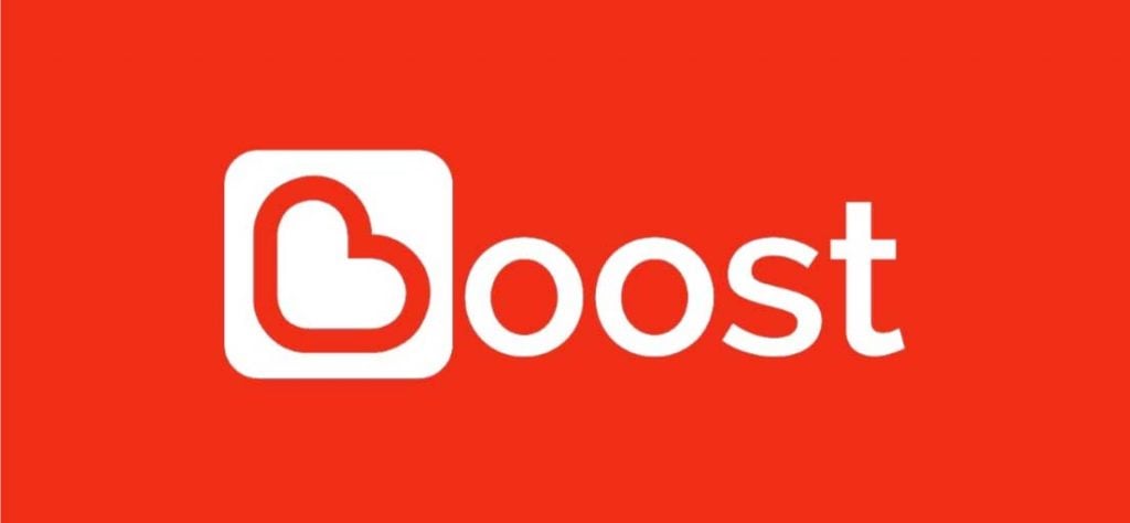 Boost Introduces Boost Payment Link A Low Cost Payment Solution For SMEs