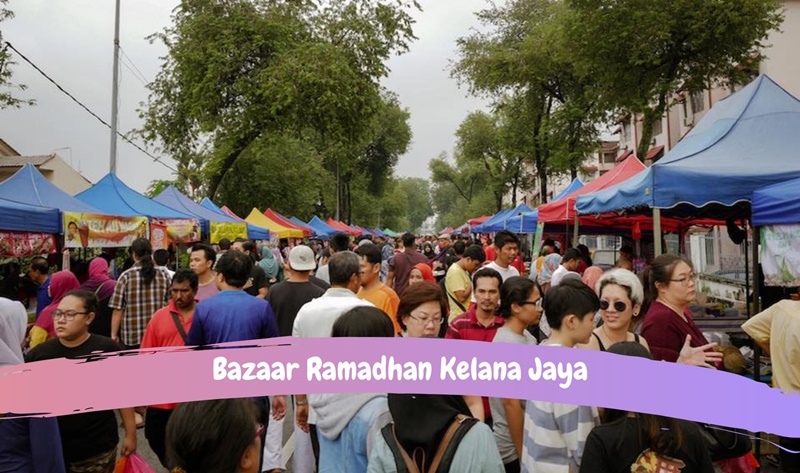ramadan e-bazaar_fb groups