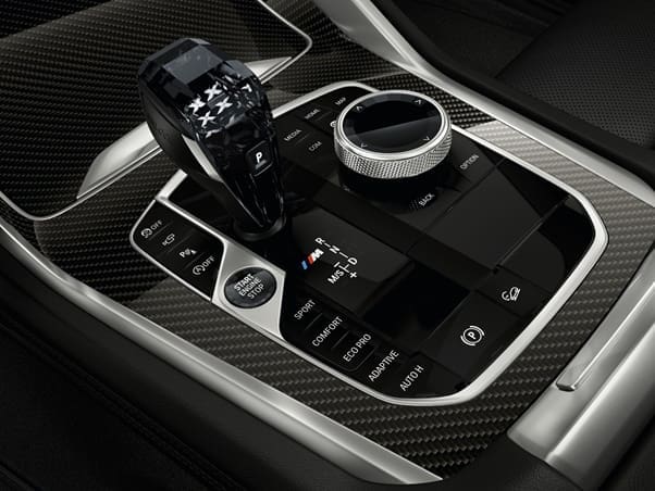 bmw 4