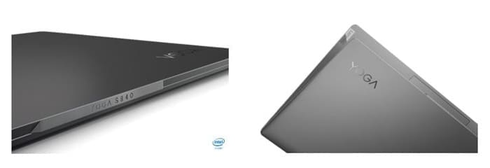lenovo 7