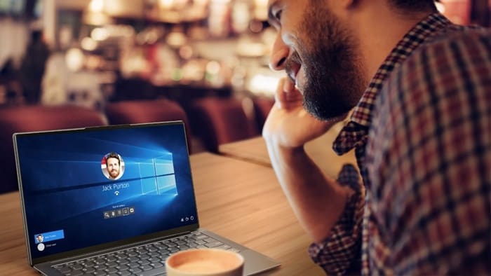 lenovo yoga 2