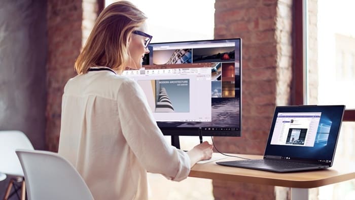 lenovo yoga 3