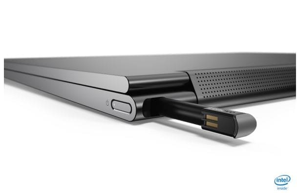lenovo yoga 6
