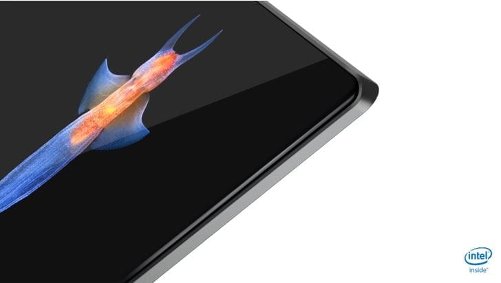 lenovo yoga 8