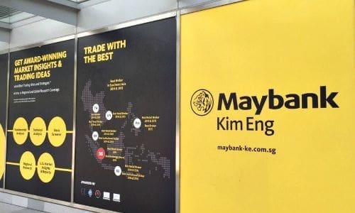 maybank kim eng