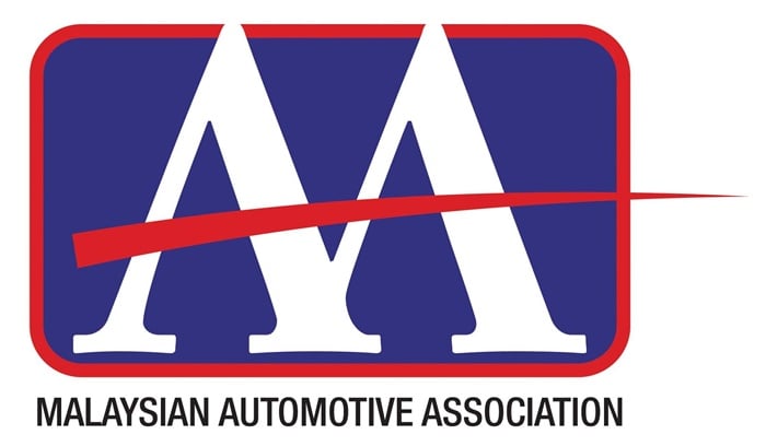 malaysian automotive association