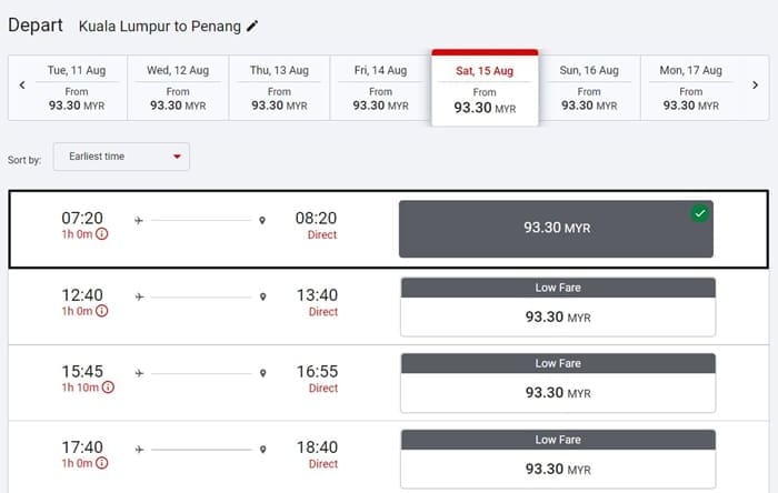 airasia rm88 1